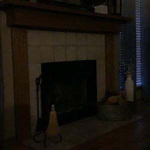 Meet your Posher, Kay